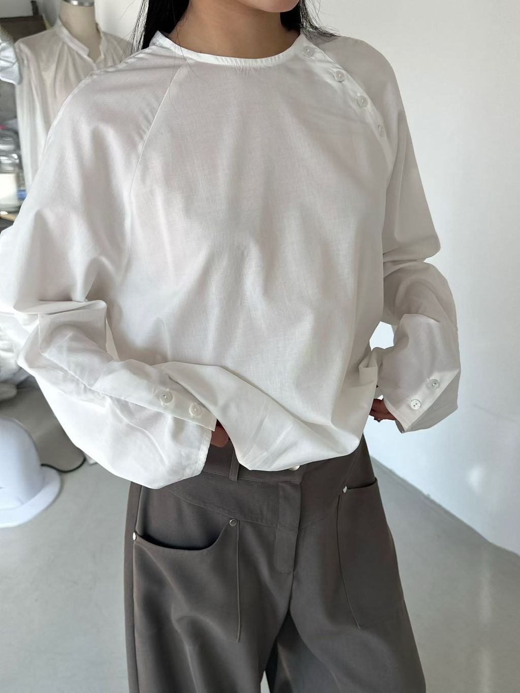 image_D7AC7841-7C10-4101-9439-FF3E82774D45_1774349292