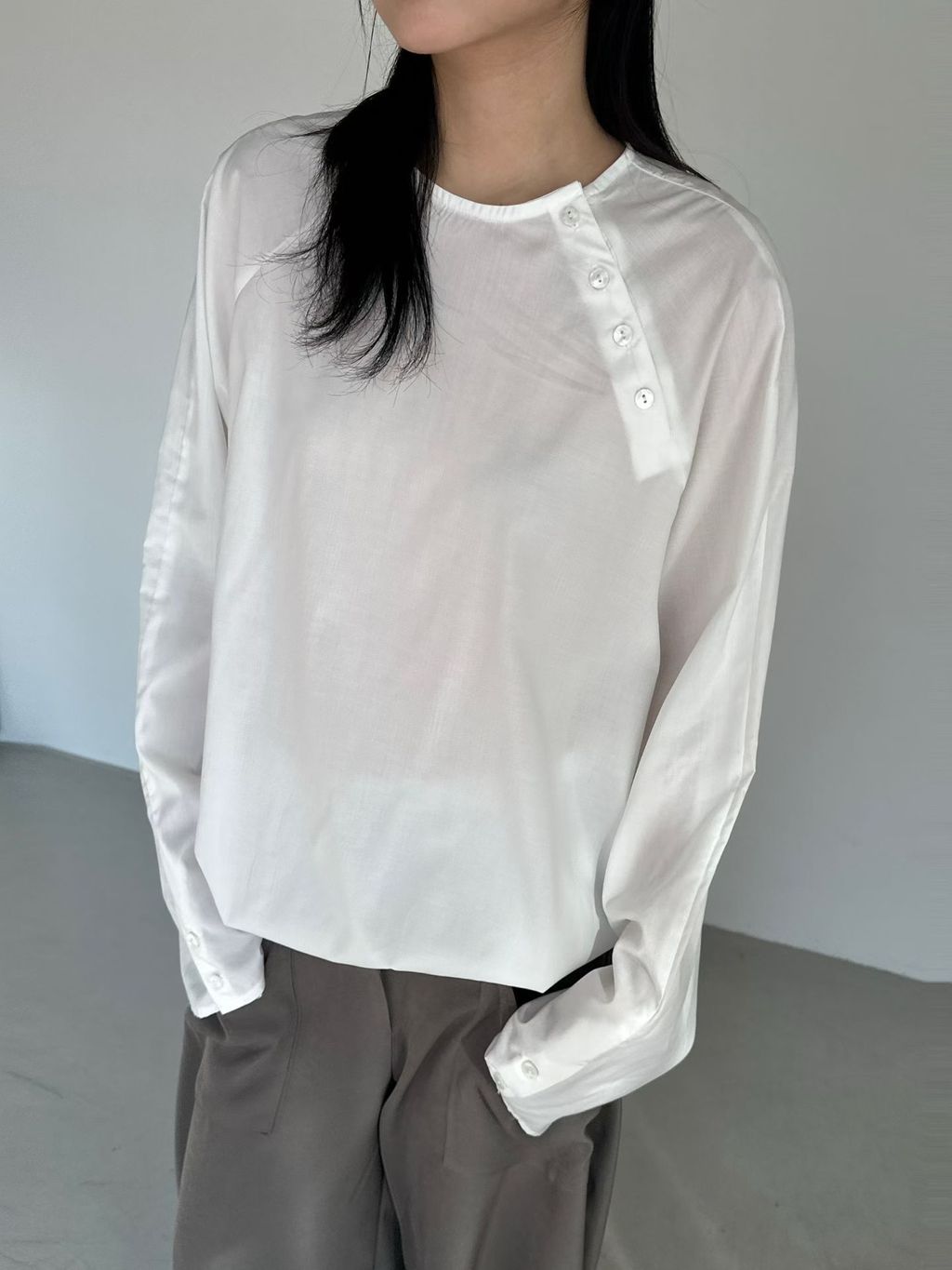 image_52554974-A4CC-4B9A-A802-165FB5C978AE_1774349292