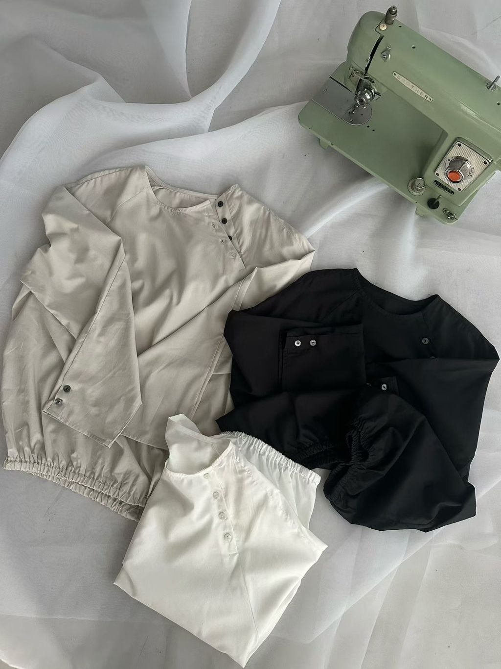 image_9E6CDD05-BE25-45E9-9374-05EDF2461A1B_1774349292