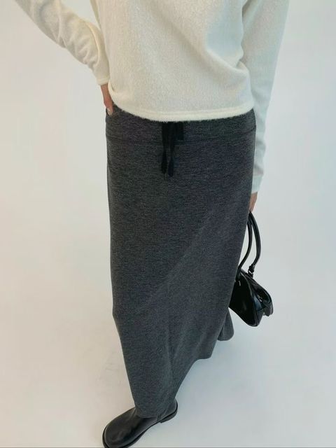 image_CF4F22BB-78B5-4B72-AAC8-2AE5589529D7_1775031760