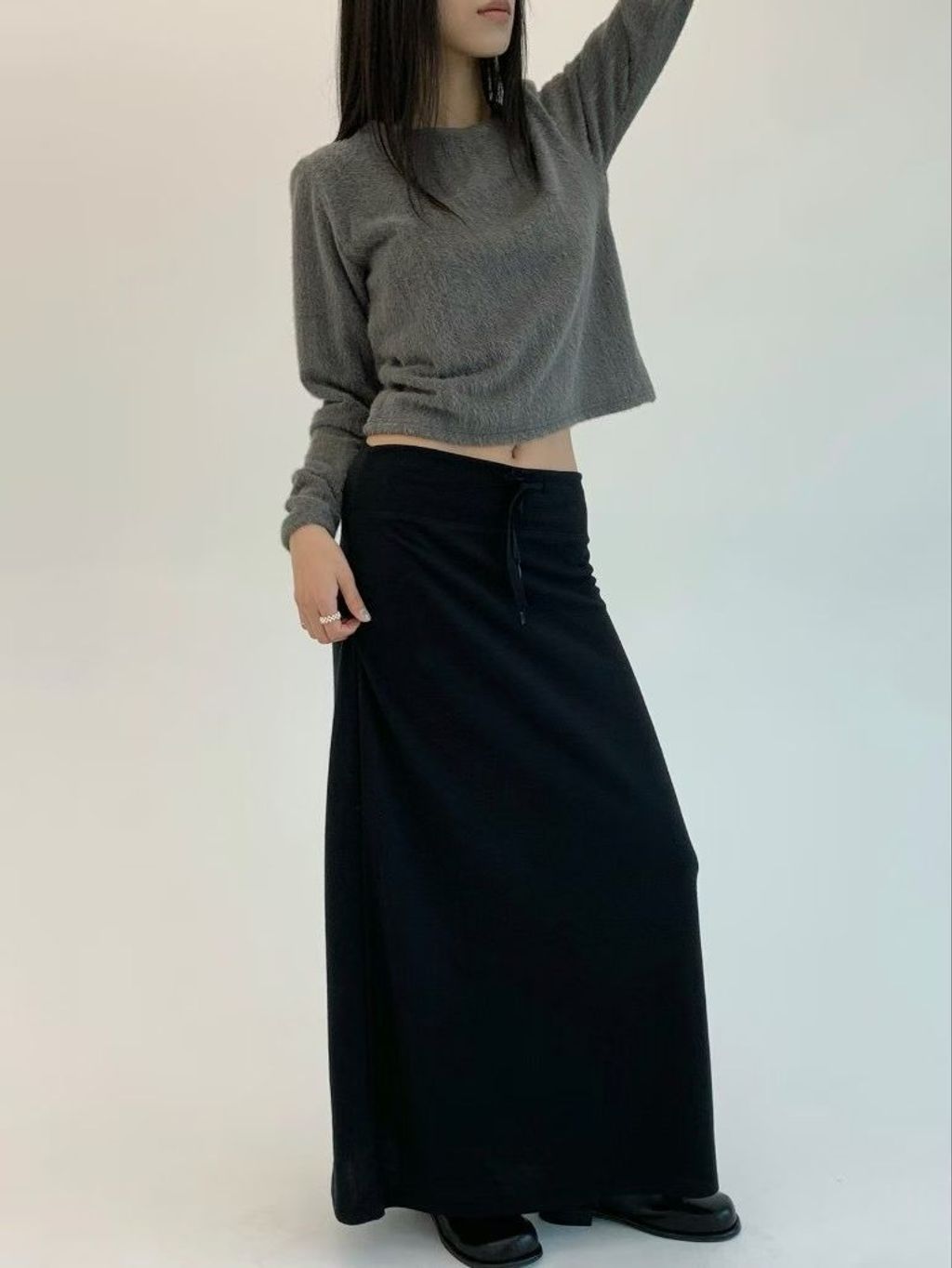 image_7B63B9DD-3700-49A3-A52D-429F59A14DEA_1775031760