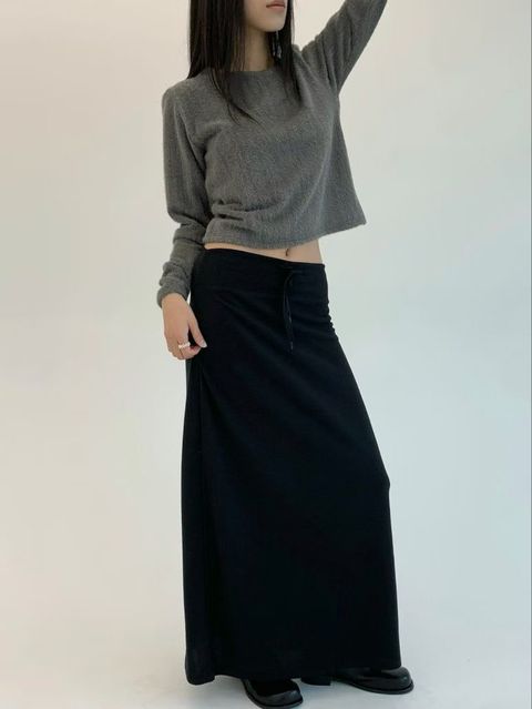 image_7B63B9DD-3700-49A3-A52D-429F59A14DEA_1775031760