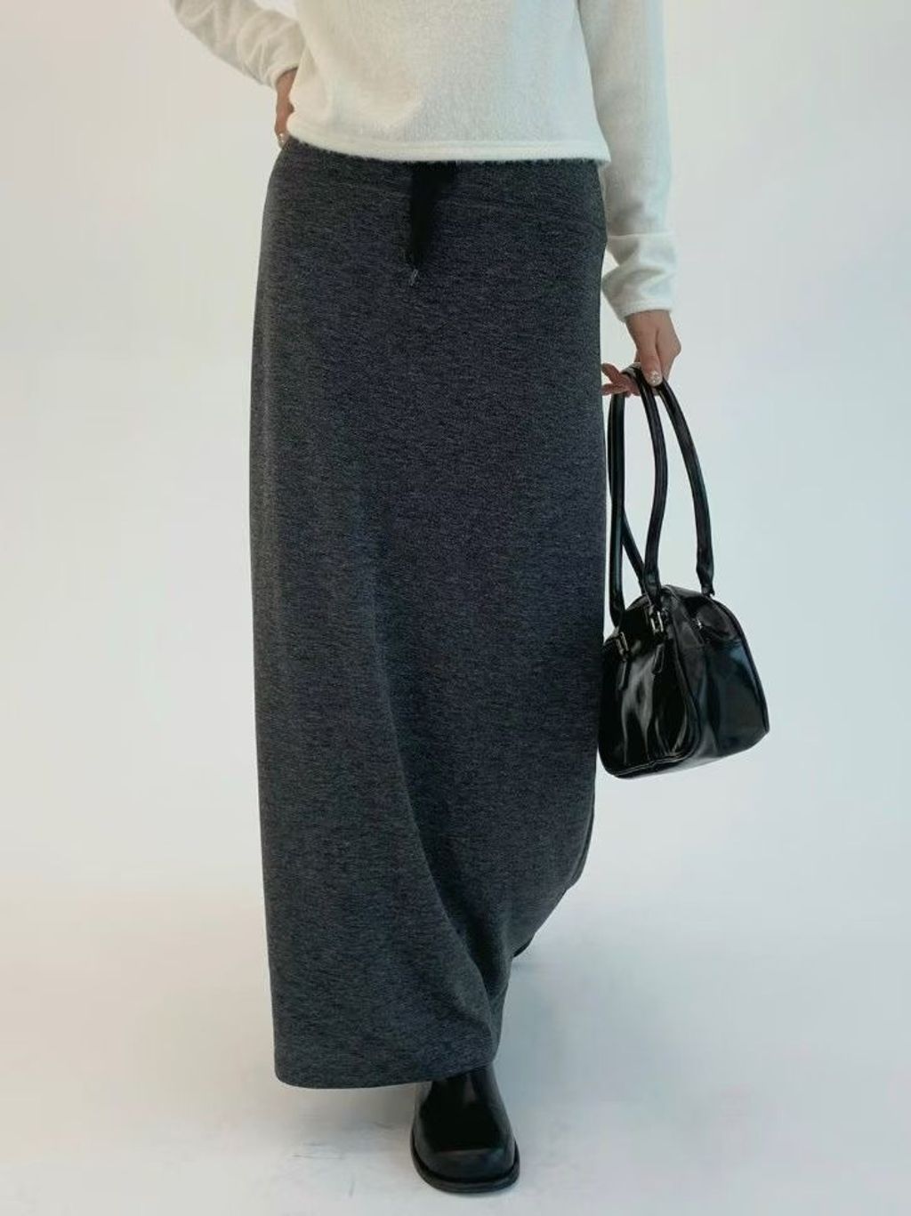 image_F3B311F1-9C4F-42EE-9012-2D6A0E69CBB5_1775031760