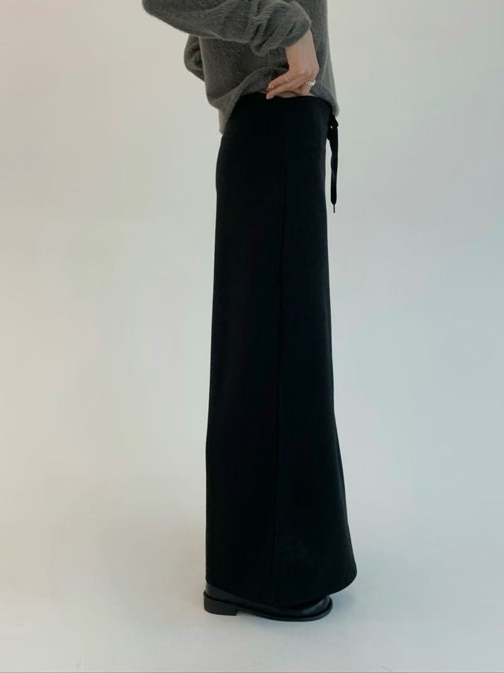 image_3F148934-0256-4C2C-8071-42E1AF6F8832_1775031760