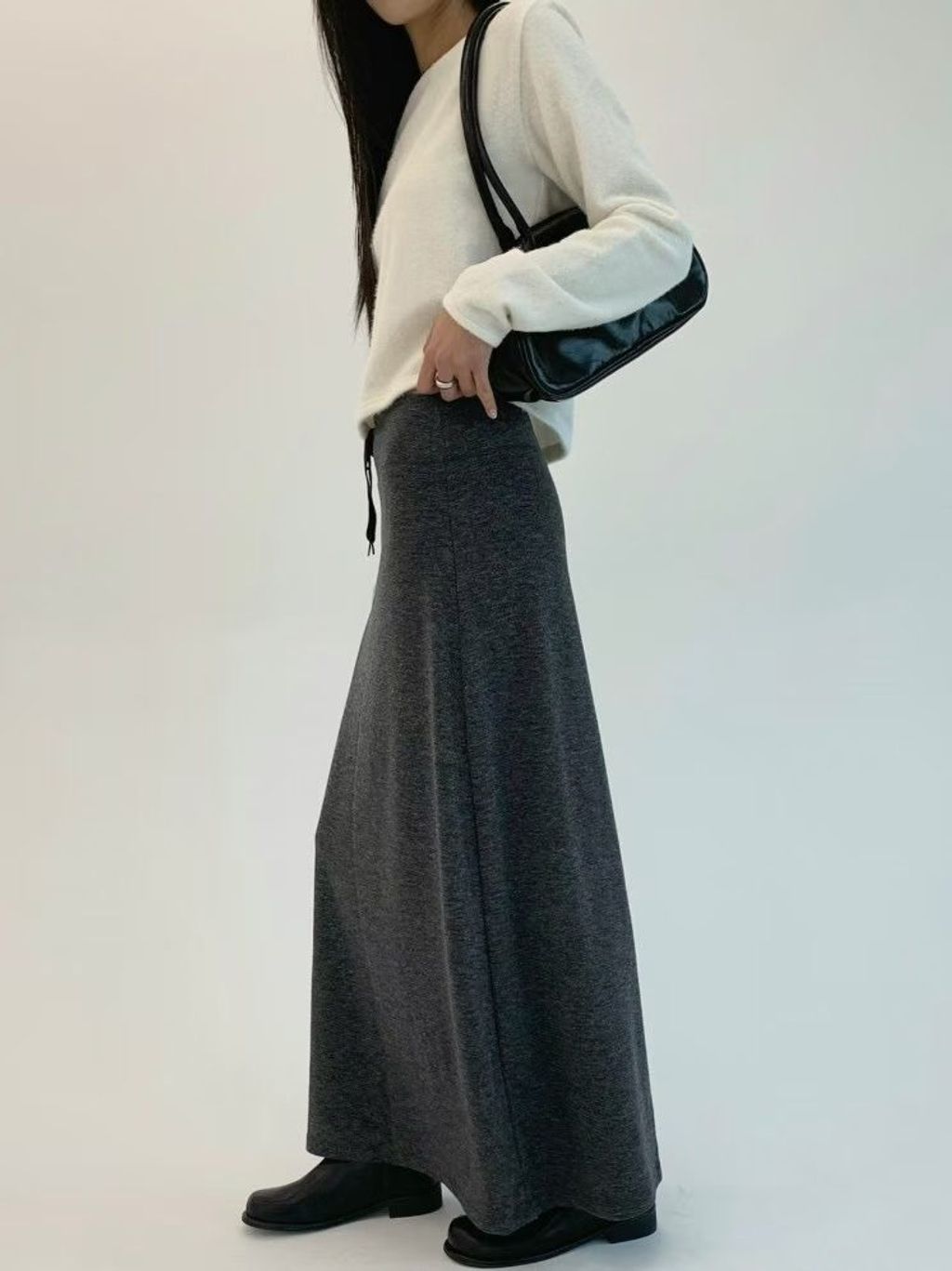 image_6341CC42-4E5D-4109-8505-34CE40585E8F_1775031760