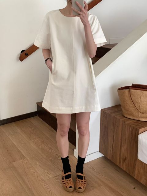 image_20C92B67-CF8C-4122-9081-7E5C9A99172D_1775031881