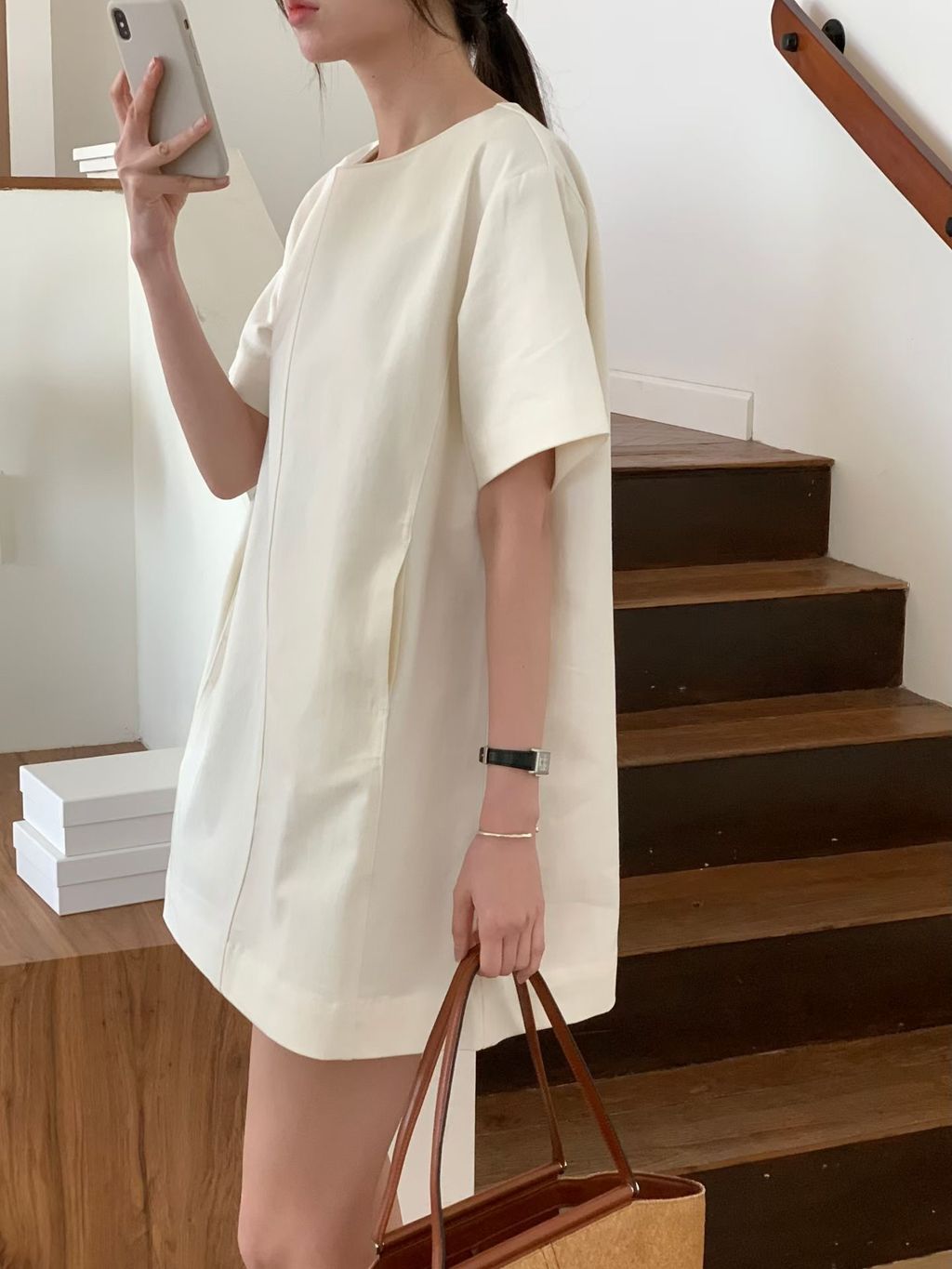 image_8D4E837A-314D-4BF7-8CFA-AEB758E05E31_1775031881