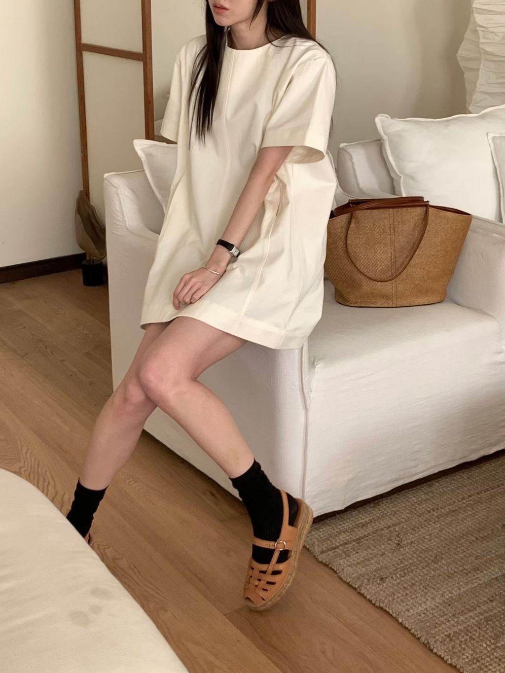 image_58F56AA0-E4C0-4DB1-8BCE-7491D5D151FA_1775031881