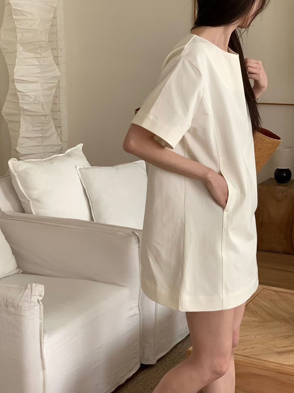 image_762376BC-9BA3-4AF0-B16C-A56C67A1FCE4_1775031881