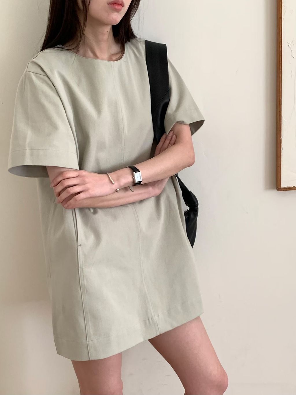 image_735E358B-297B-47EB-B3D7-8AD5A3E97B30_1775031881