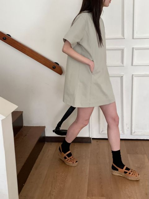 image_B39804E5-1C83-4A5B-8B62-C1A87EFABBA4_1775031881