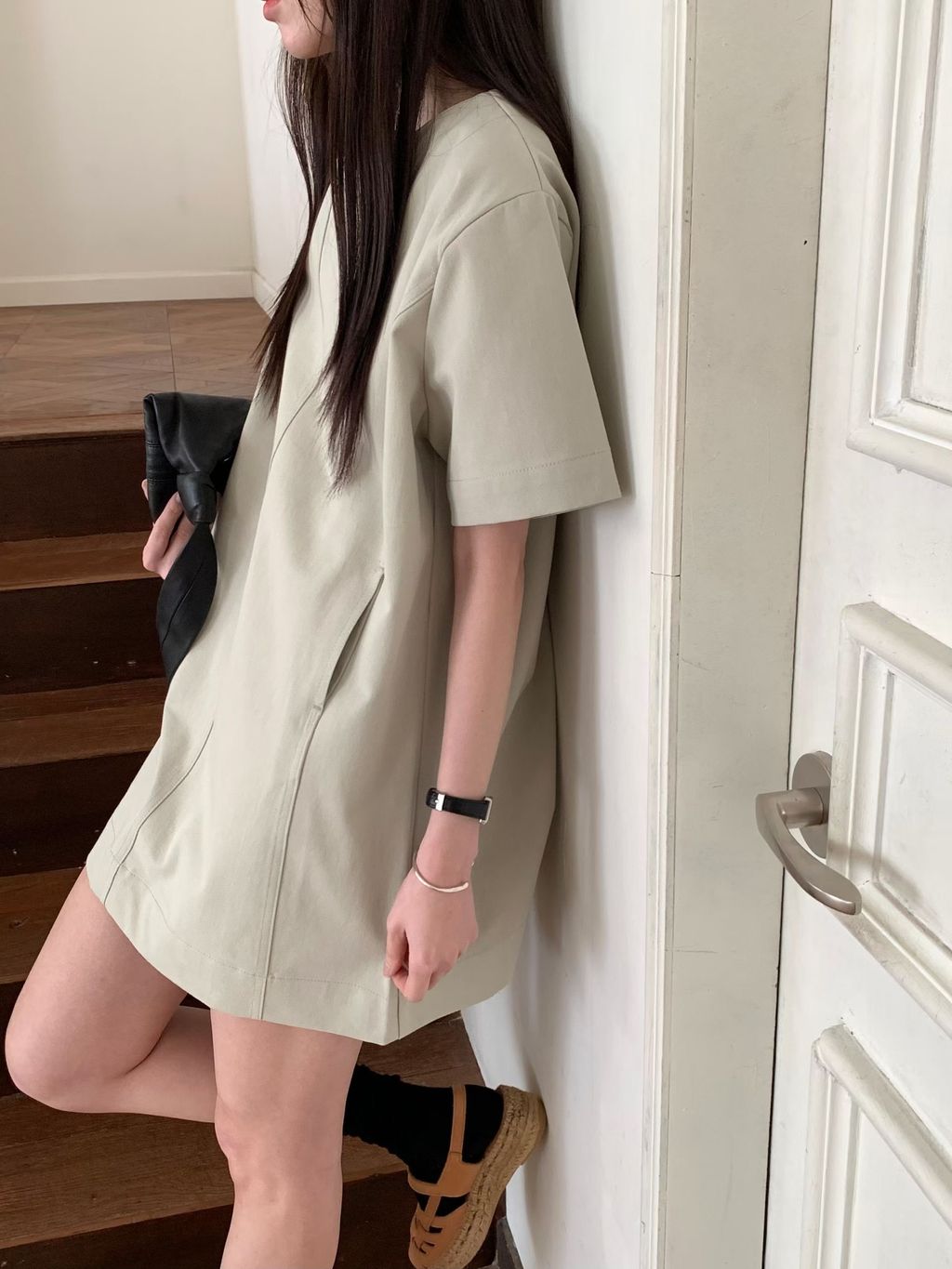 image_0A46A718-956F-4CBF-AA3F-5F578FF8C903_1775031881