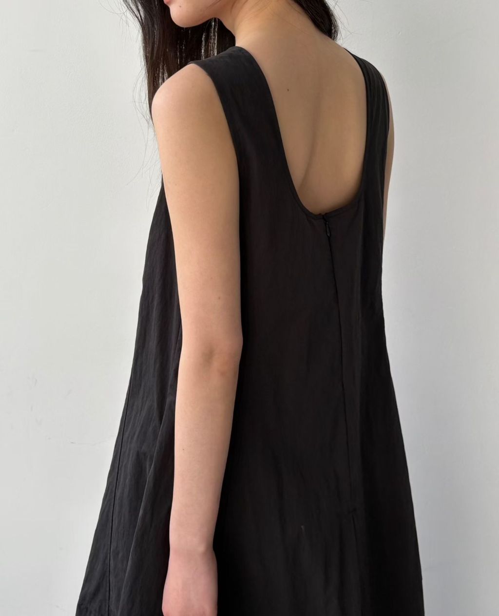 image_4646EFD7-CC62-4CBF-A9A2-B146148840C0_1775031966