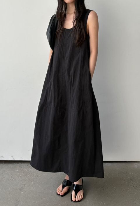 image_52AB0A47-373E-41D4-BCF8-FE8B4839D6F8_1775031966