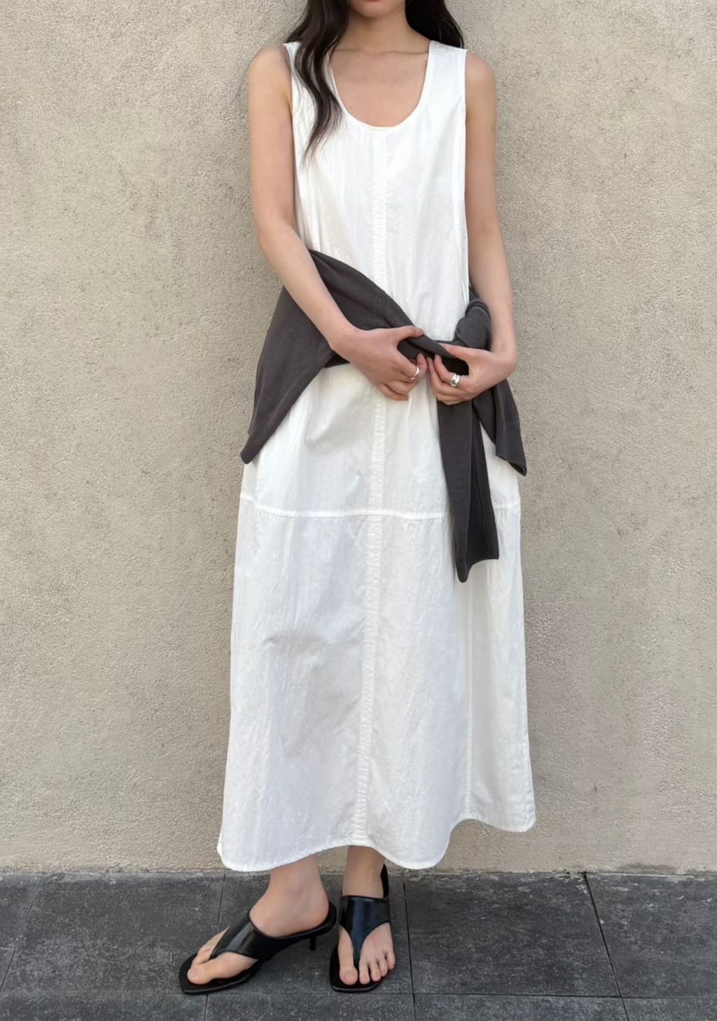 image_527CAECB-9875-41E2-B632-77D84DB1C8B3_1775031966