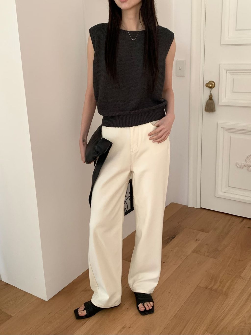 image_10BA96AB-C95F-492A-A9A4-CE59905784FB_1775032032