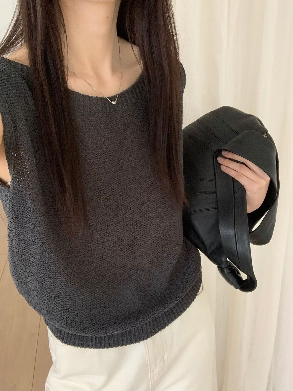 image_E8D94D3C-28ED-4802-ADCD-3B10EA5C79C0_1775032032