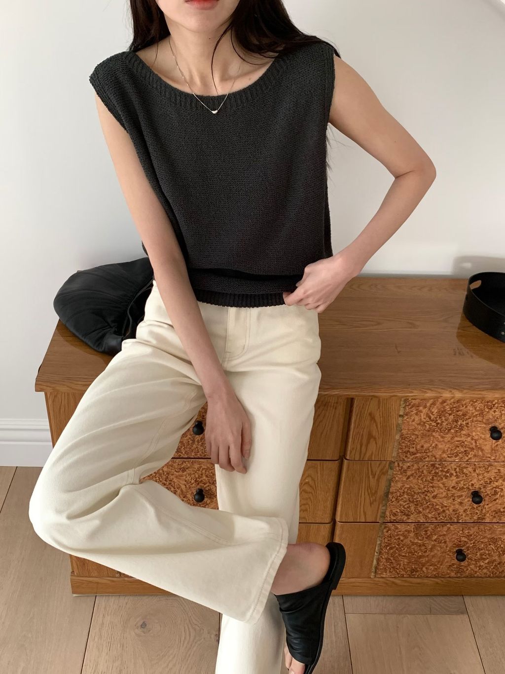 image_043A26CC-93AC-49D4-80AF-0EA113F50D12_1775032032