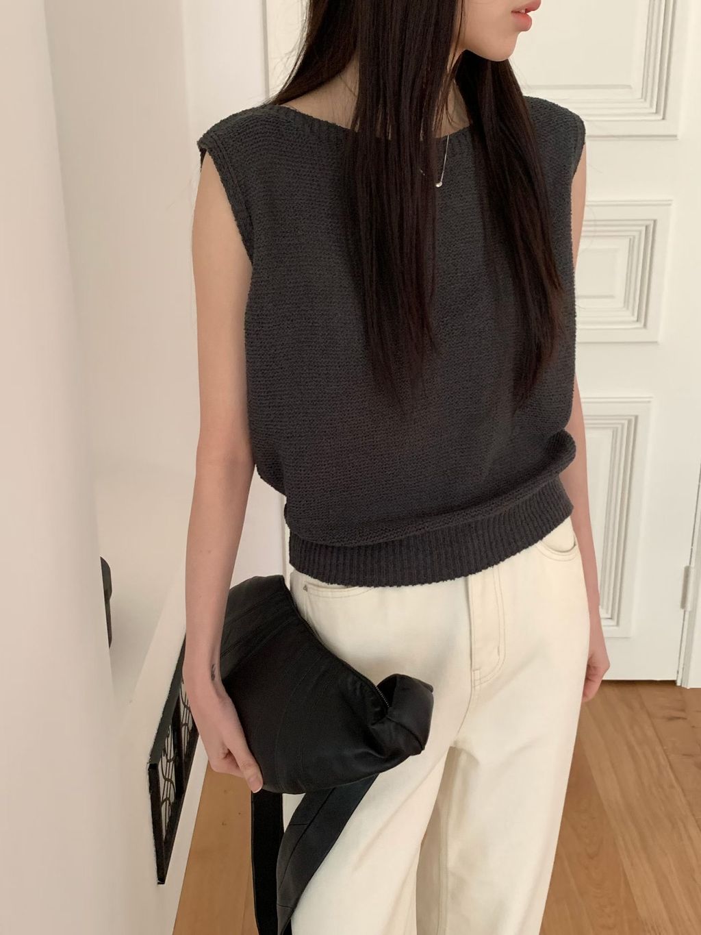 image_6E28CD25-988E-4236-9E88-FA6D2E478A57_1775032032