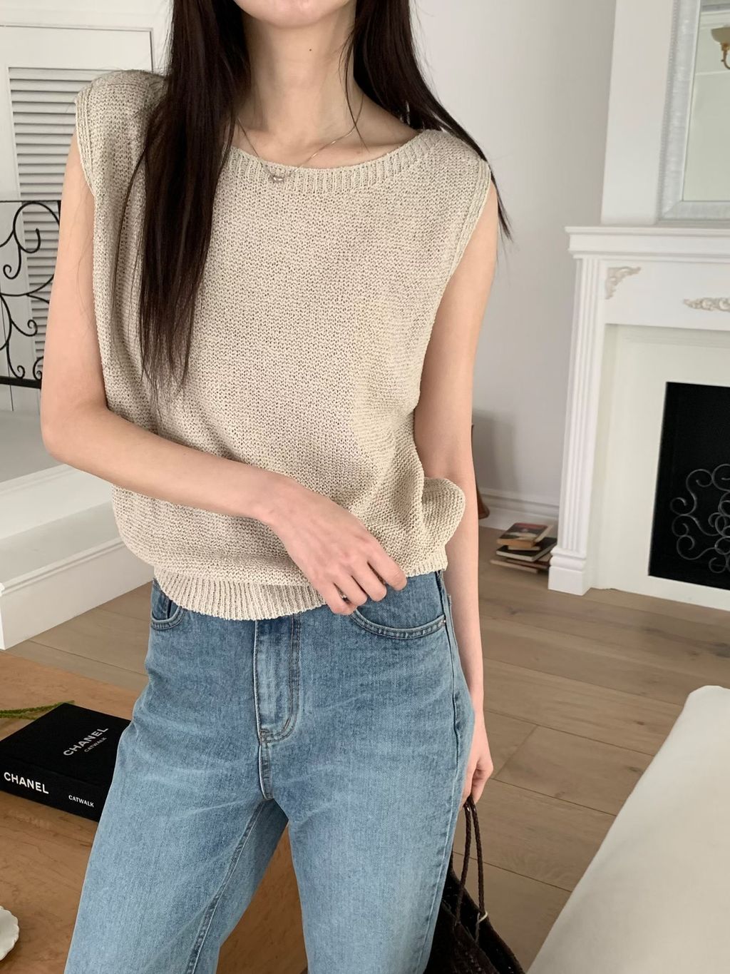 image_130FA4E0-614D-4E4E-94B0-F34F4B038C0B_1775032032