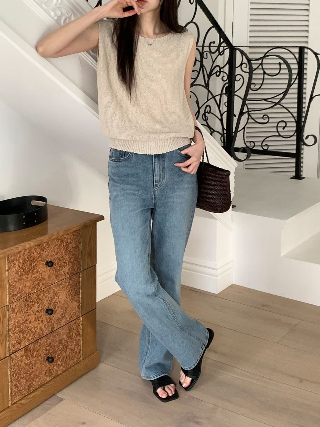 image_77ABEF7F-6974-4A88-B776-B610C73981D8_1775032032