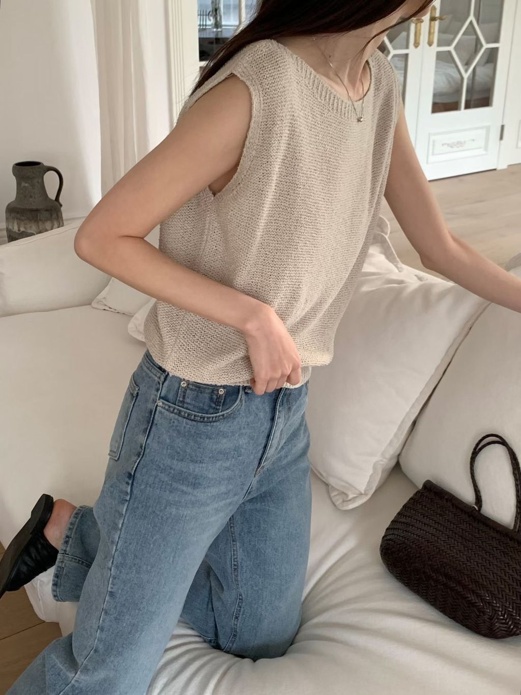 image_A8C1FAE3-C32D-404C-AAB9-B0BEC9665252_1775032032