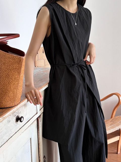 image_105DA29B-6235-4F38-9D43-CDFF5E7F676D_1775032136