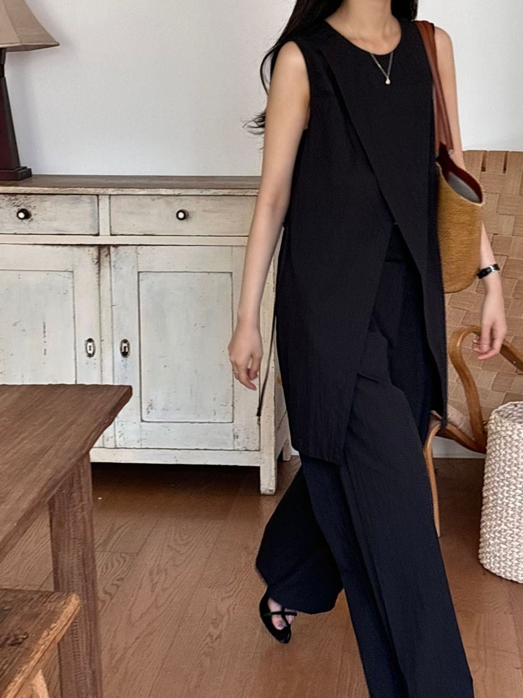 image_F587B593-7779-439F-A2A1-DC64FF4FFBC7_1775032136