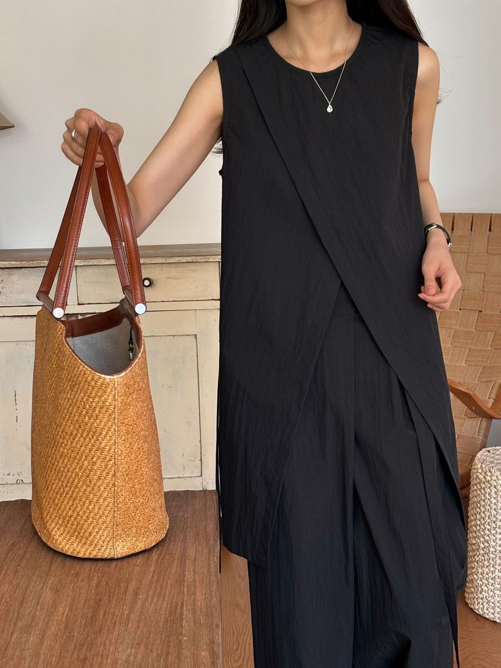 image_C4CB4741-E514-4A02-A9EC-B17882A2B687_1775032136