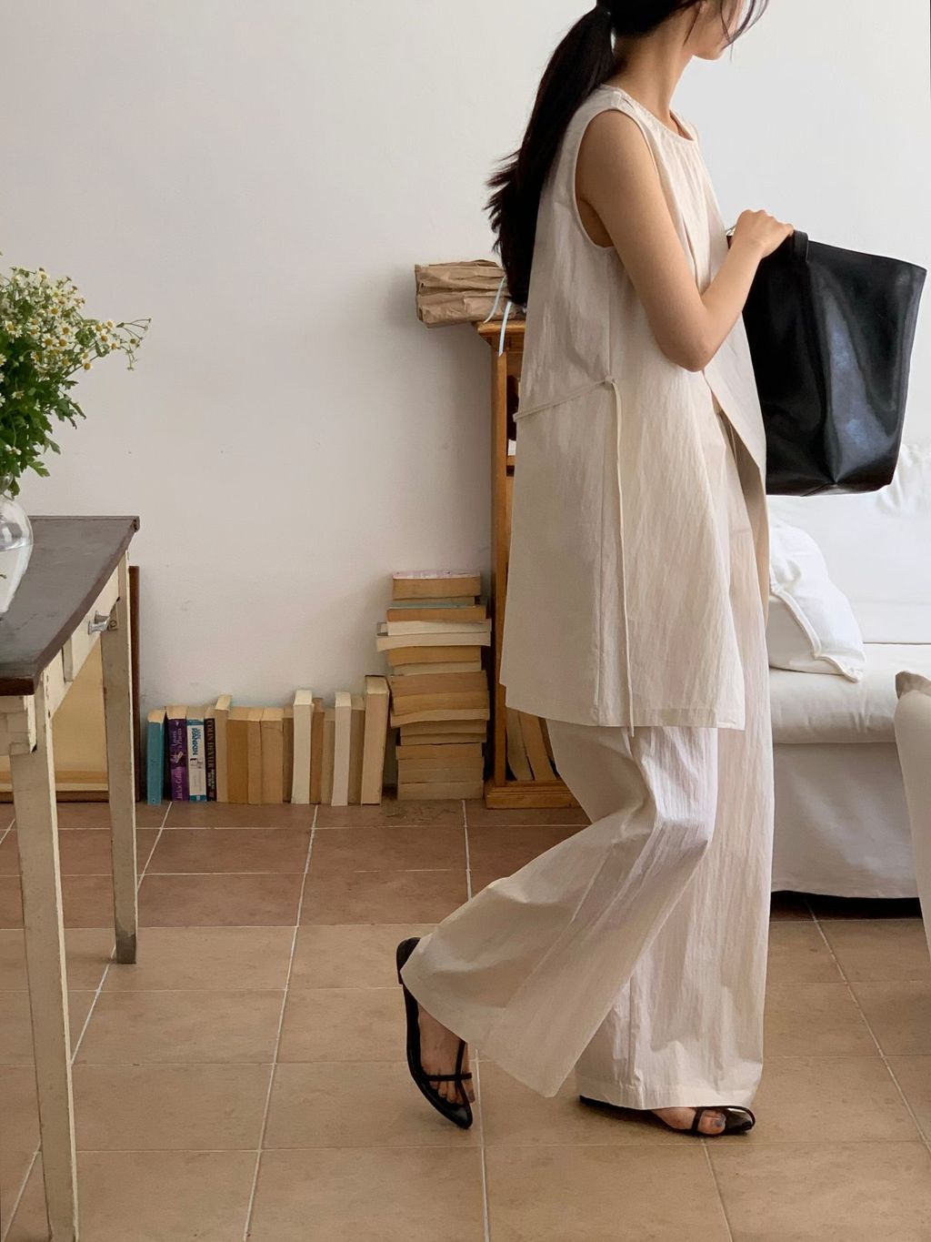 image_57FC0AE7-2D68-4610-B87D-58923775F0EE_1775032136