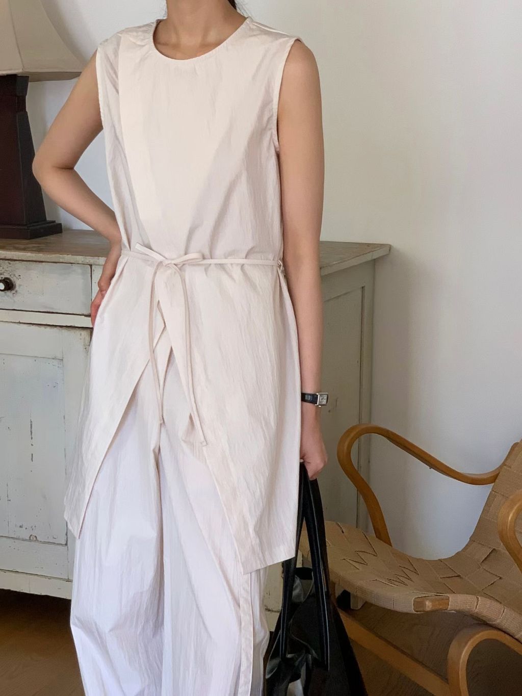 image_83497933-AE9A-4C3E-823C-13A443264E48_1775032136