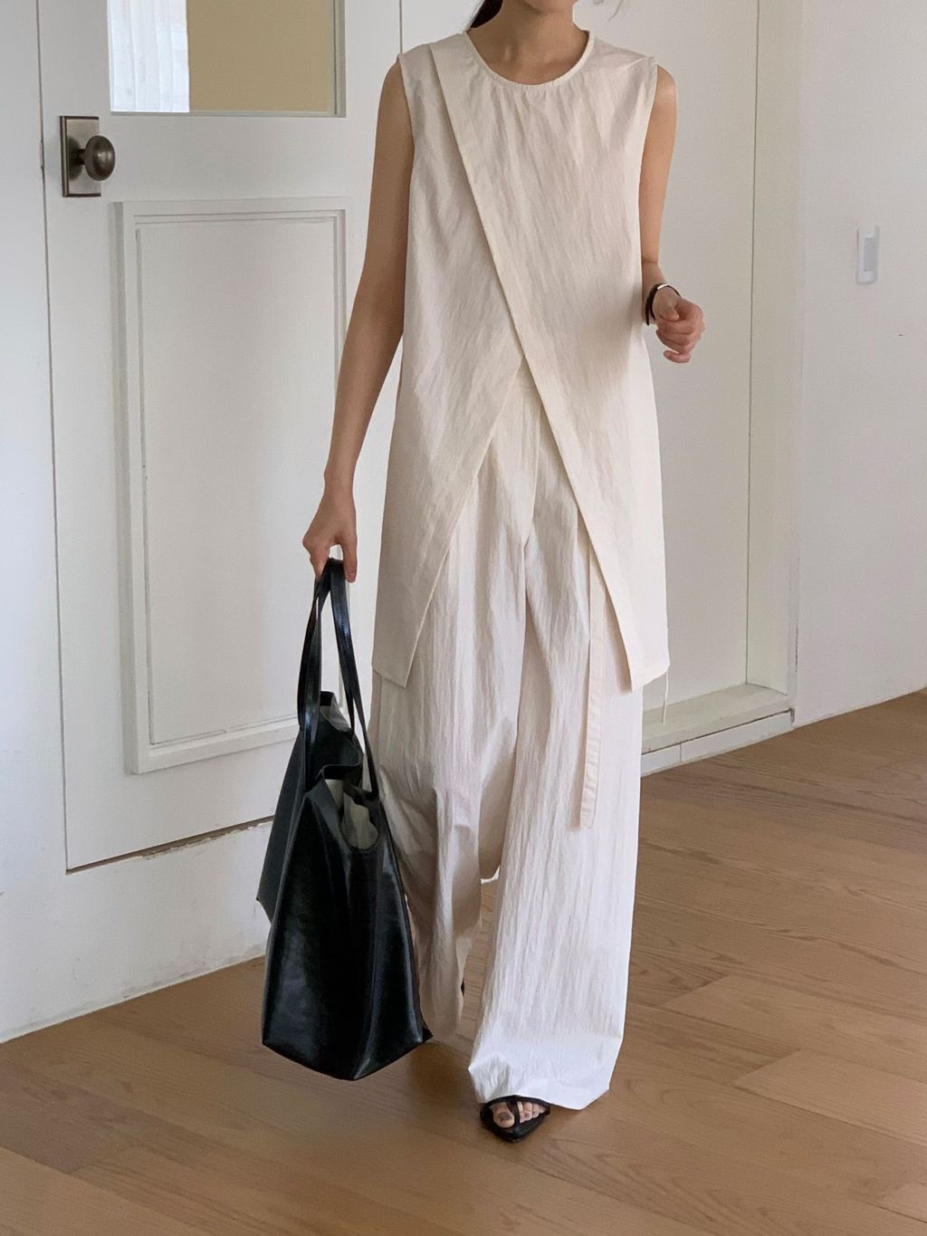 image_CF494AF6-DEE6-42FF-A5B7-FB2A90185822_1775032136