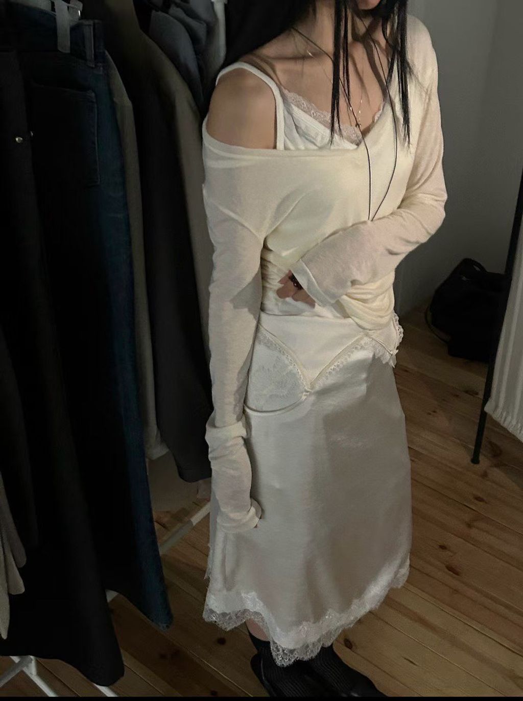 image_ACF9036E-B560-416B-A170-C0761470EF41_1775032342