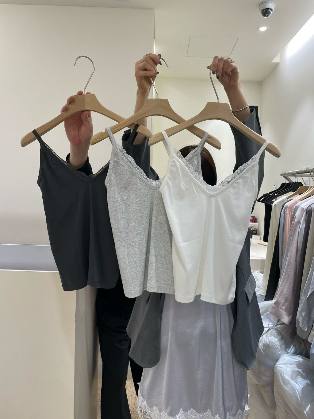 image_6A459679-A88E-4775-AC03-666456EA95B1_1775032342