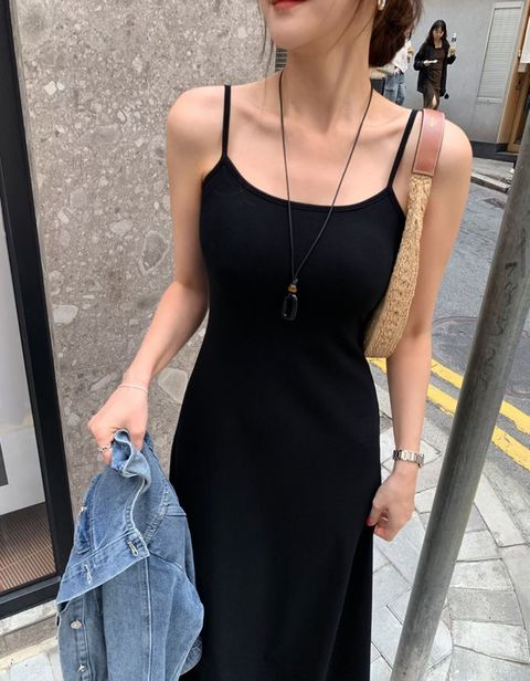 image_6E102A1B-8DDA-4152-BBC1-F3B955E64DEB_1775032418