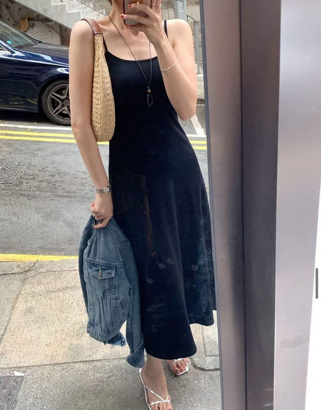 image_79F285C4-AB1A-4FF9-84BB-177A75E9BCEF_1775032418