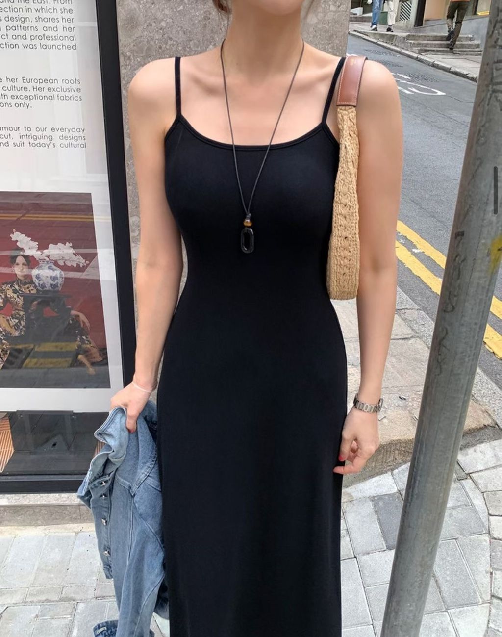 image_1EA1848F-04FB-4E63-B2D4-60BA650E1405_1775032418