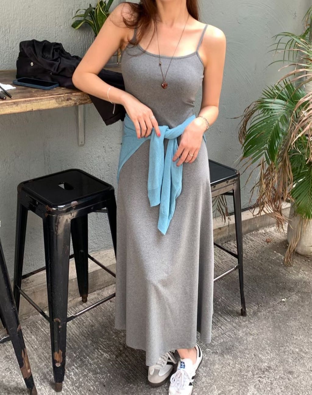 image_5CAF67F7-7A2B-45F2-B8D4-FEE3832AC4DA_1775032418