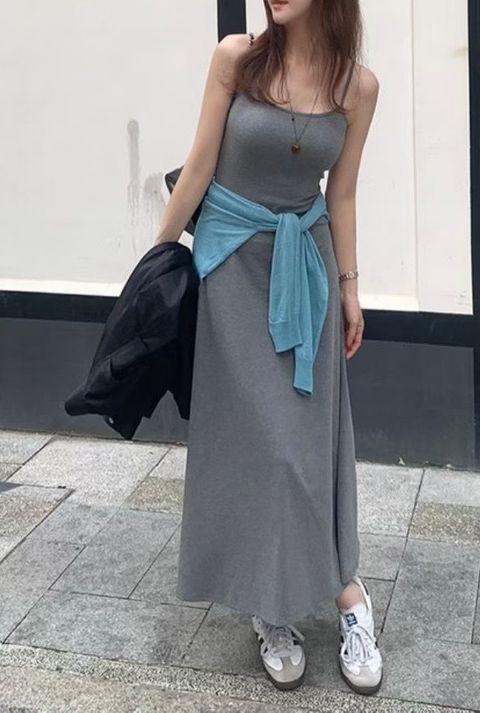 image_2CC3E3FC-56FC-4E8B-9C52-ECE43E9536B5_1775032418