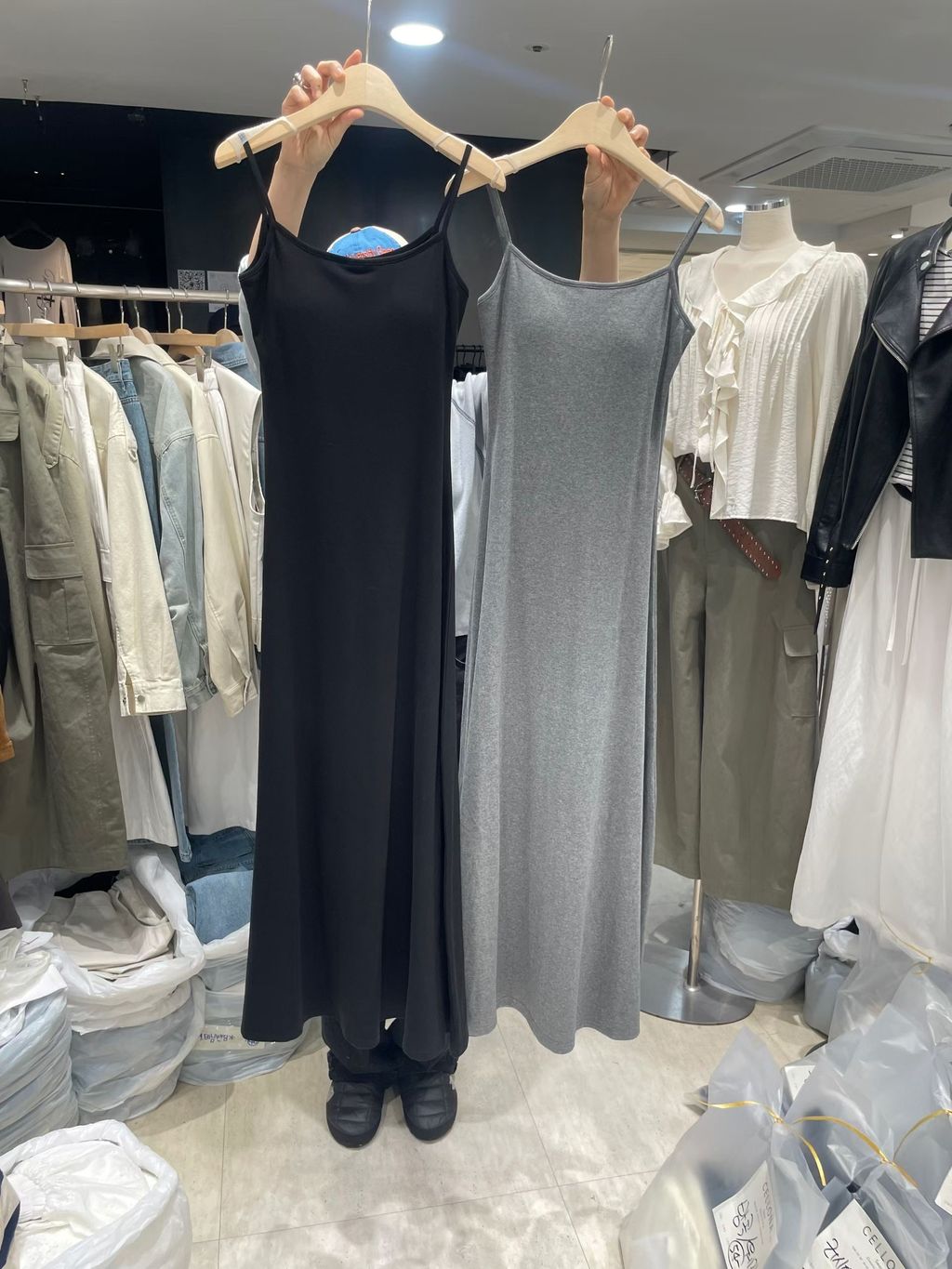 image_7CB3A7AE-7FB3-48D7-98FE-6F9842FED4EA_1775032418