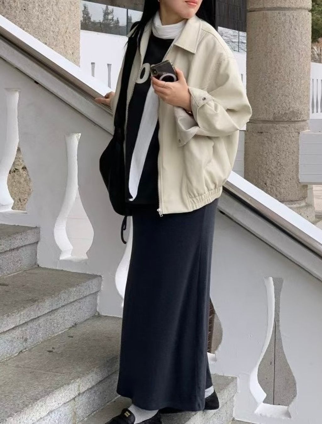 image_96031C33-F21B-4FF8-BB66-E388D917ACEA_1775032505