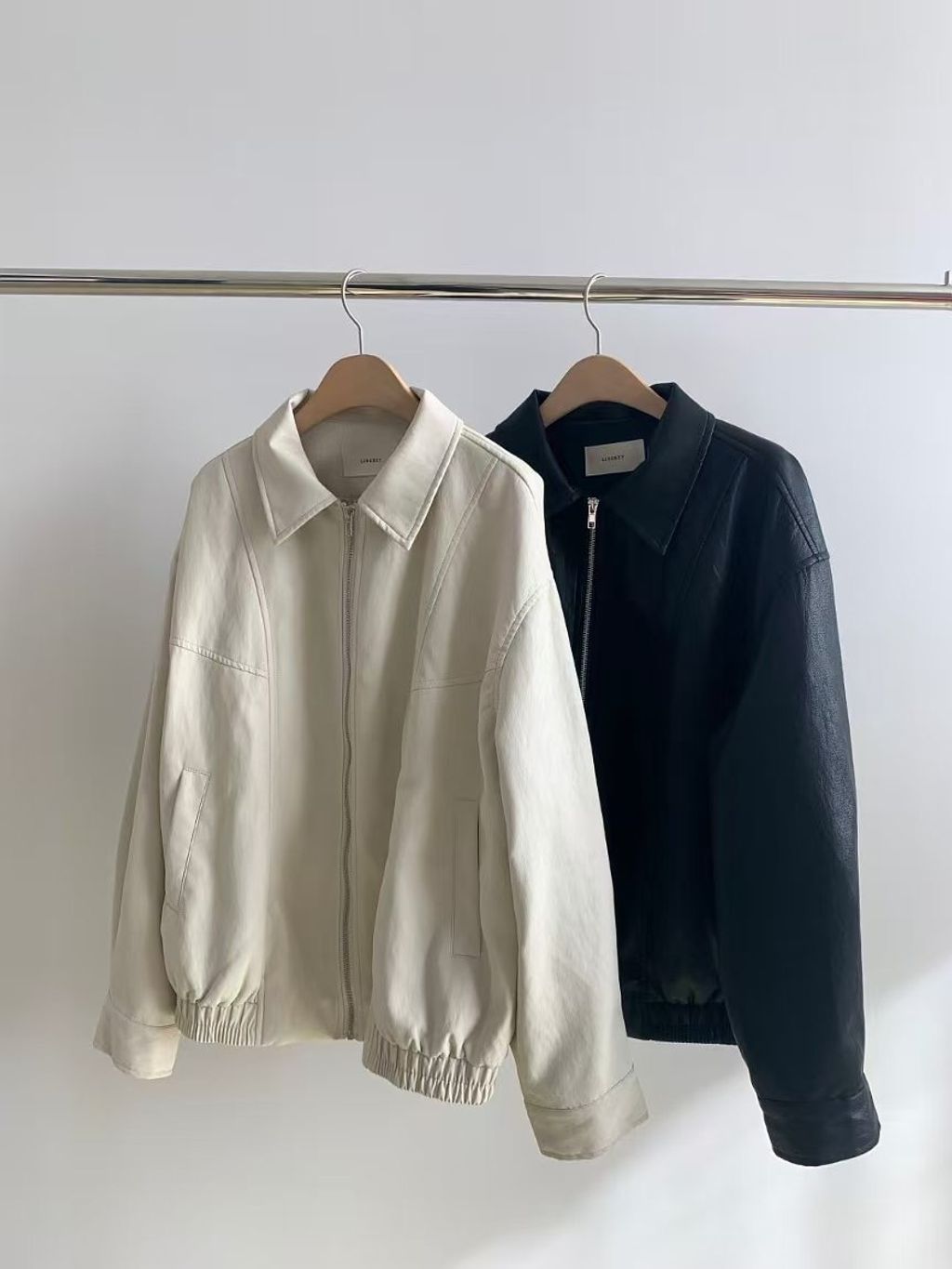 image_A35A2DDE-63EB-45B0-B5A4-E50F9878368B_1775032505