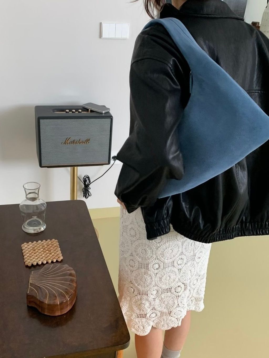 image_B8F08C6B-6D2C-4566-AD6C-966CEDFC1555_1775032505