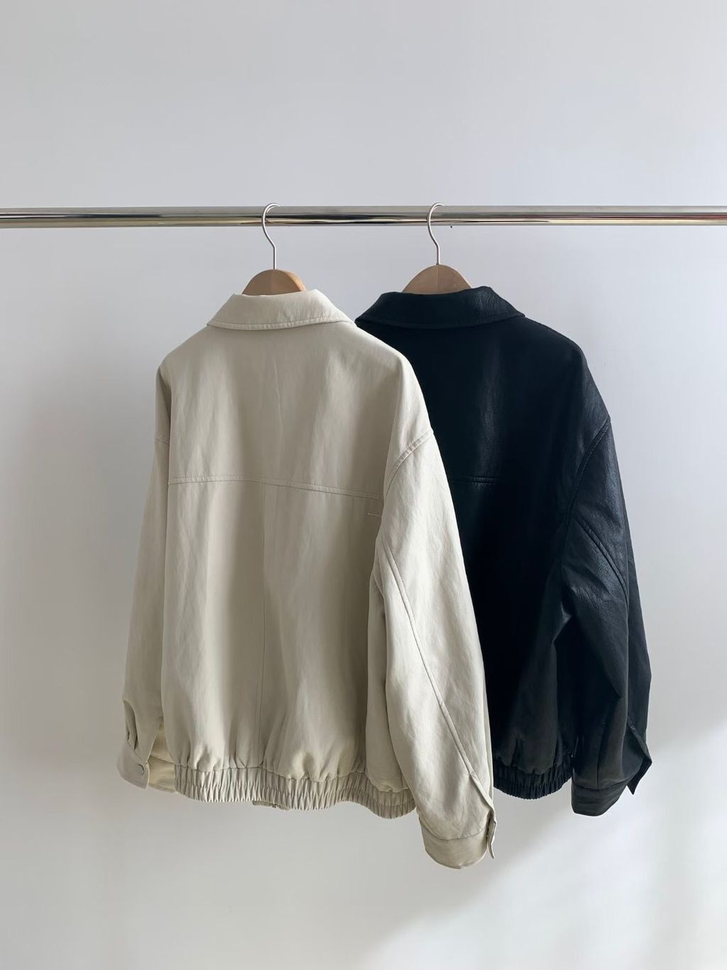 image_C31F2D11-9946-4A1D-9CC0-288B0E342E25_1775032505