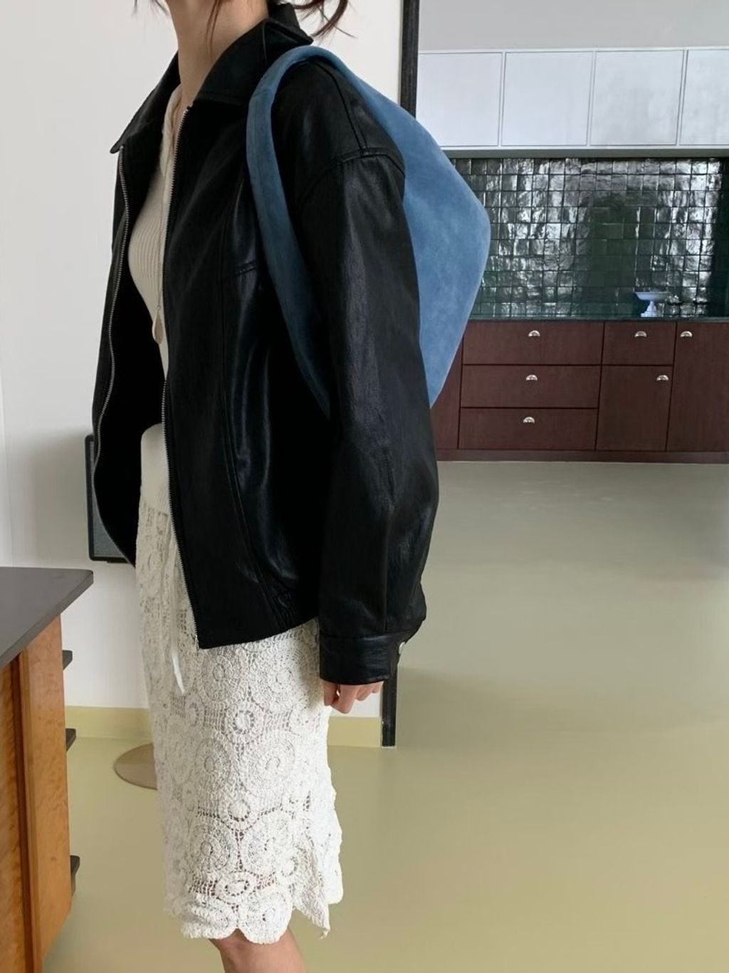 image_1B603BA7-52C7-4219-A069-C3E7AACB8078_1775032505