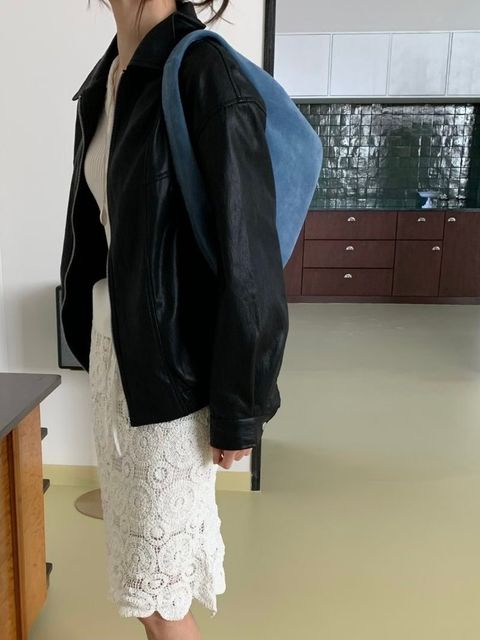 image_1B603BA7-52C7-4219-A069-C3E7AACB8078_1775032505