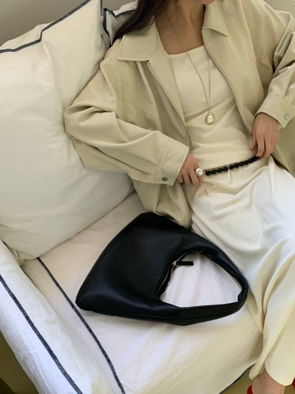 image_73731755-DEEF-4A2E-8705-1F976DCA890F_1775032505