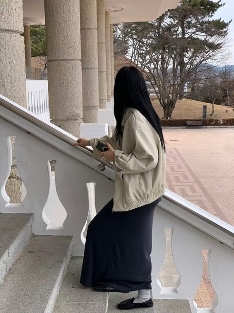 image_DEF7EC39-9BC1-43E3-90A0-033FFF09B94B_1775032505