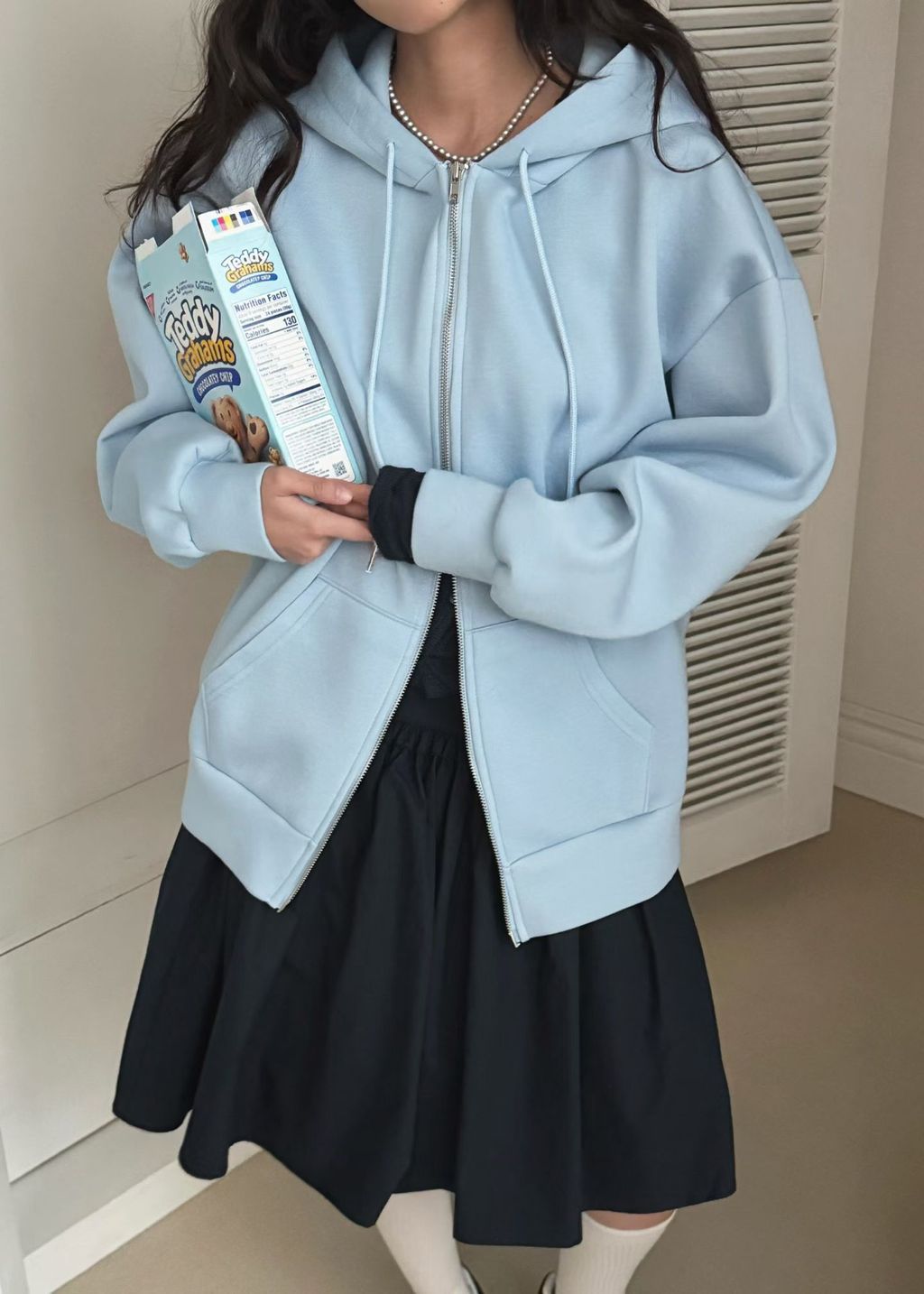 image_4C4BB118-770B-42D9-9335-57DB865E32A6_1775032694