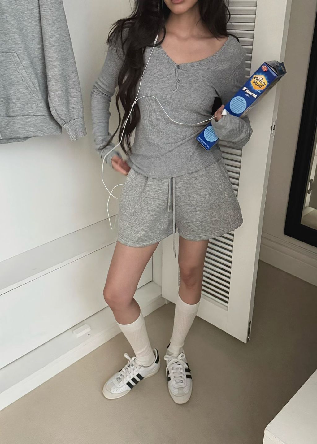 image_FB1413CF-AE5B-4090-8A35-99268A6E22DE_1775032694